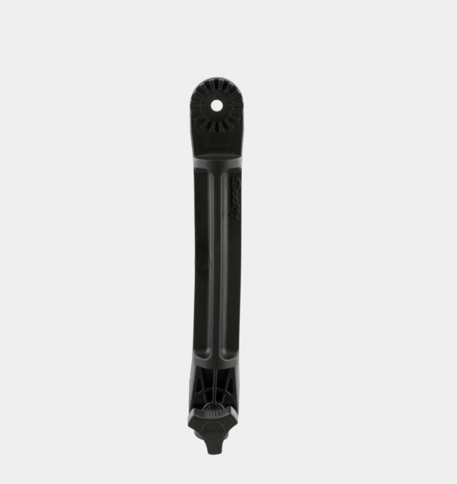 459 - Adjustable Rod Holder Extender
